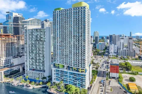 185 SW 7th Street Miami FL 33130