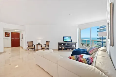 9595 Collins Avenue Surfside FL 33154