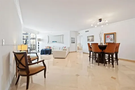 9595 Collins Avenue Surfside FL 33154