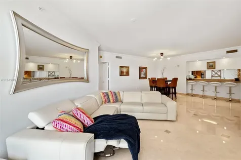 9595 Collins Avenue Surfside FL 33154