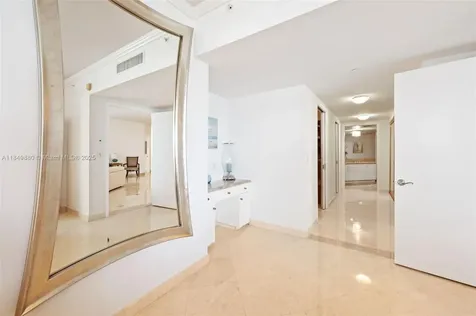 9595 Collins Avenue Surfside FL 33154