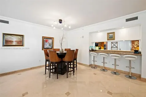 9595 Collins Avenue Surfside FL 33154