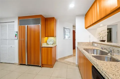 9595 Collins Avenue Surfside FL 33154