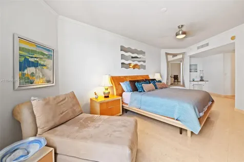 9595 Collins Avenue Surfside FL 33154