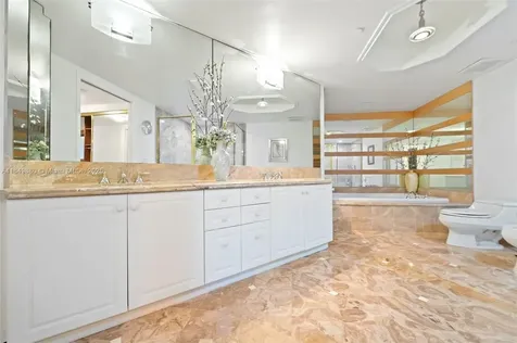 9595 Collins Avenue Surfside FL 33154