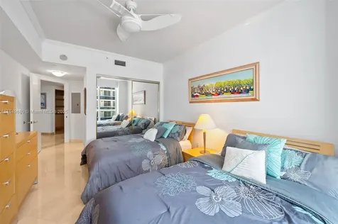 9595 Collins Avenue Surfside FL 33154