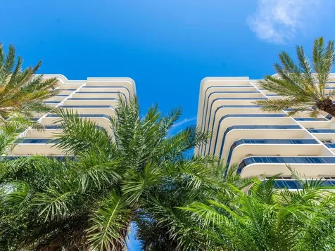 9595 Collins Avenue Surfside FL 33154