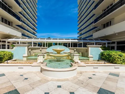 9595 Collins Avenue Surfside FL 33154