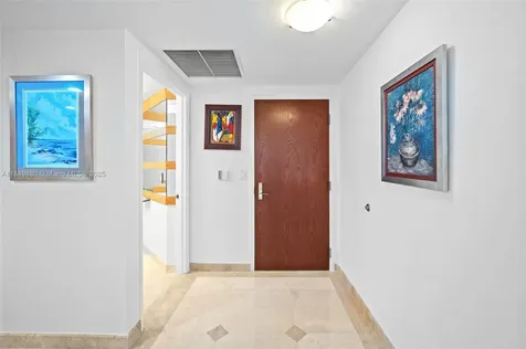9595 Collins Avenue Surfside FL 33154