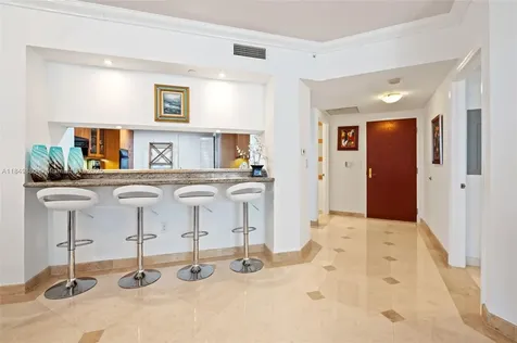 9595 Collins Avenue Surfside FL 33154