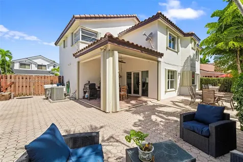 4471 SW 154th Court Miami FL 33185