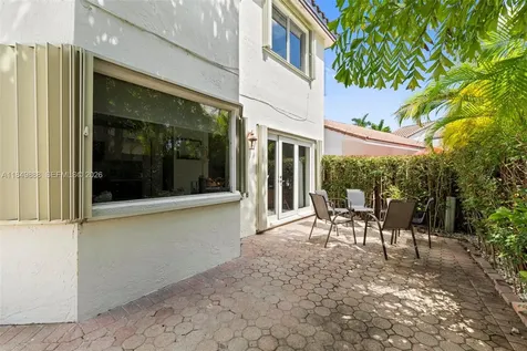 4471 SW 154th Court Miami FL 33185