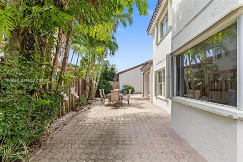 4471 SW 154th Court Miami FL 33185