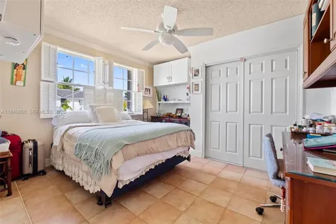 4471 SW 154th Court Miami FL 33185