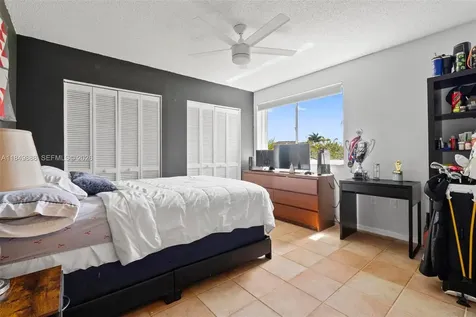 4471 SW 154th Court Miami FL 33185