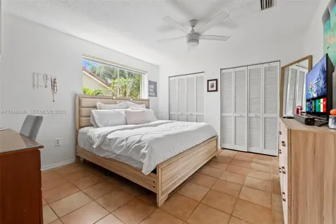 4471 SW 154th Court Miami FL 33185