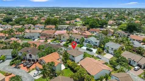 4471 SW 154th Court Miami FL 33185