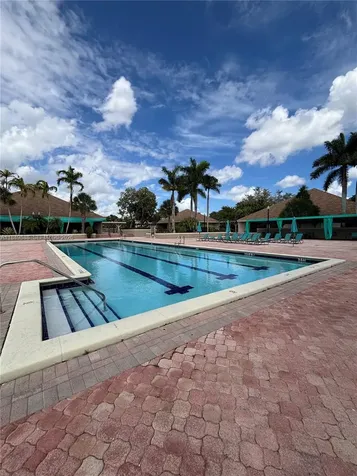 4471 SW 154th Court Miami FL 33185