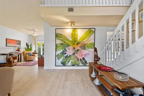4471 SW 154th Court Miami FL 33185