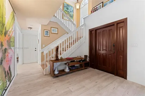 4471 SW 154th Court Miami FL 33185