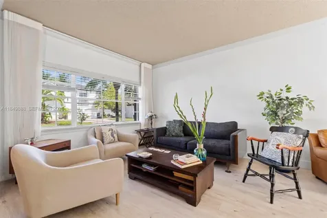 4471 SW 154th Court Miami FL 33185