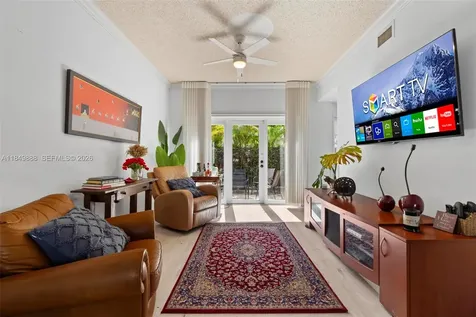 4471 SW 154th Court Miami FL 33185