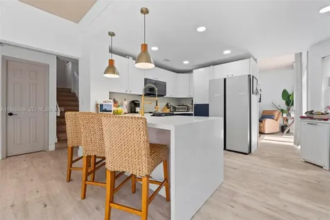 4471 SW 154th Court Miami FL 33185
