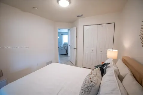 2038 NE 25th Street Cape Coral FL 33909
