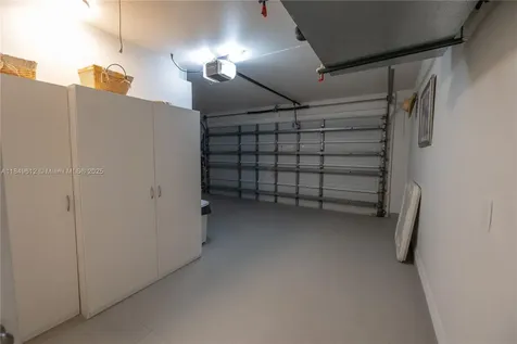 2038 NE 25th Street Cape Coral FL 33909