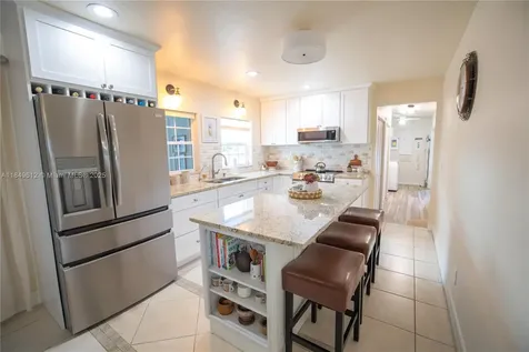 2038 NE 25th Street Cape Coral FL 33909