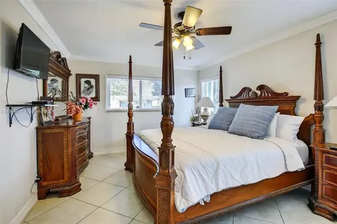1700 NW 111th Avenue Pembroke Pines FL 33026