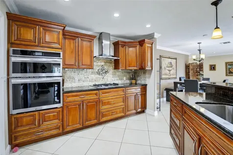 1700 NW 111th Avenue Pembroke Pines FL 33026