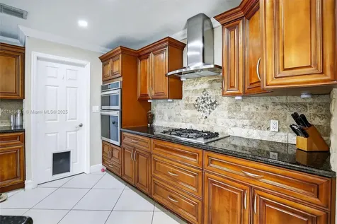 1700 NW 111th Avenue Pembroke Pines FL 33026