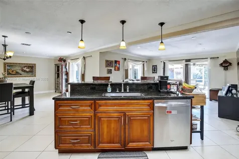 1700 NW 111th Avenue Pembroke Pines FL 33026