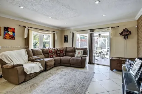 1700 NW 111th Avenue Pembroke Pines FL 33026