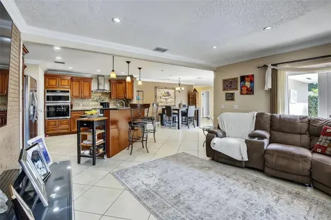 1700 NW 111th Avenue Pembroke Pines FL 33026