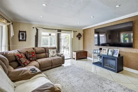 1700 NW 111th Avenue Pembroke Pines FL 33026