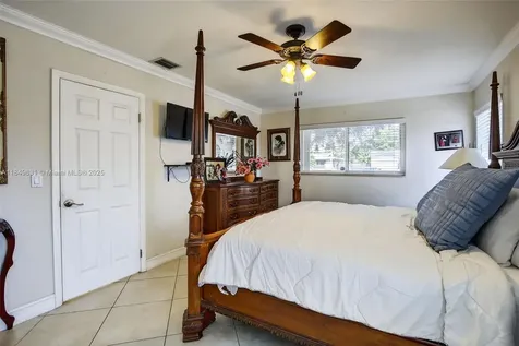 1700 NW 111th Avenue Pembroke Pines FL 33026