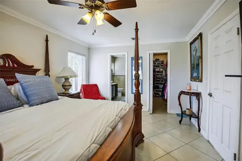 1700 NW 111th Avenue Pembroke Pines FL 33026