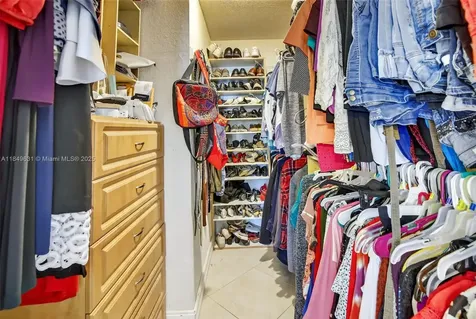 1700 NW 111th Avenue Pembroke Pines FL 33026