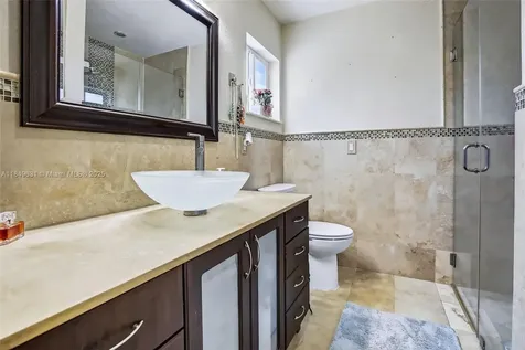 1700 NW 111th Avenue Pembroke Pines FL 33026