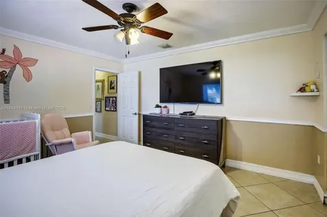 1700 NW 111th Avenue Pembroke Pines FL 33026