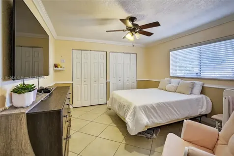 1700 NW 111th Avenue Pembroke Pines FL 33026