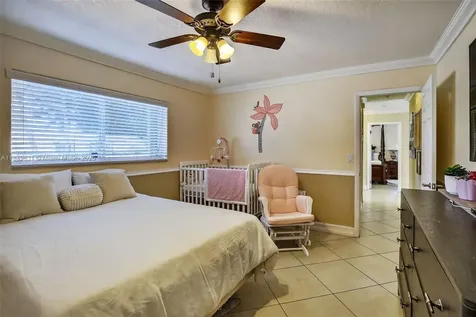 1700 NW 111th Avenue Pembroke Pines FL 33026