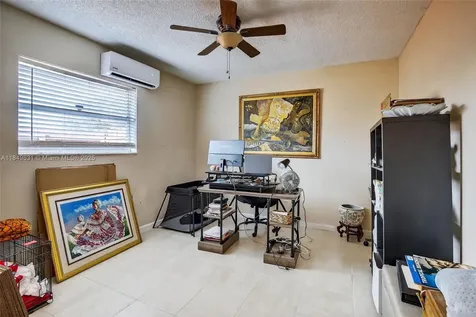 1700 NW 111th Avenue Pembroke Pines FL 33026