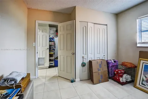 1700 NW 111th Avenue Pembroke Pines FL 33026