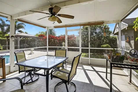 1700 NW 111th Avenue Pembroke Pines FL 33026