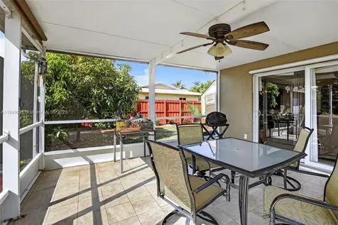 1700 NW 111th Avenue Pembroke Pines FL 33026