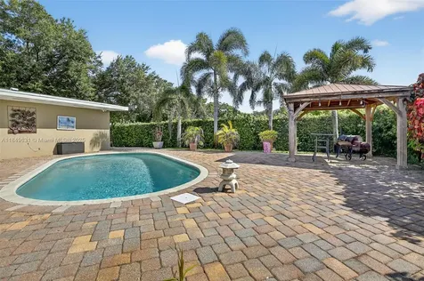 1700 NW 111th Avenue Pembroke Pines FL 33026