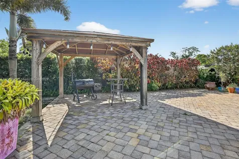 1700 NW 111th Avenue Pembroke Pines FL 33026